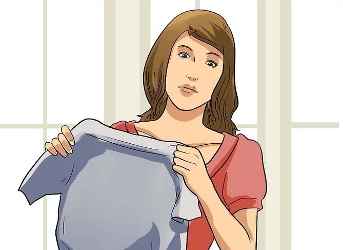 حذف یادآورهای منفی