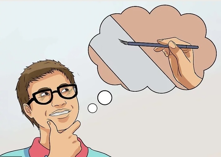 شناسایی استعدادها 