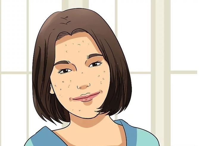 تعیین ضعف ها