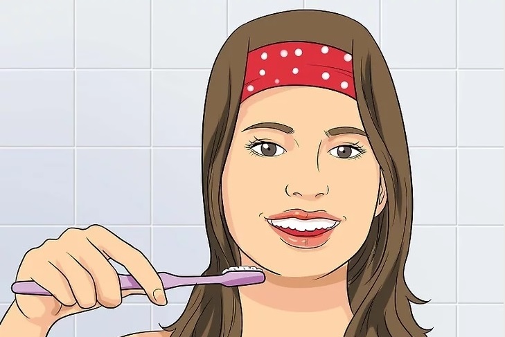 مراقبت از خود