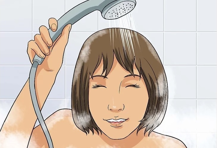 مراقبت از ظاهر