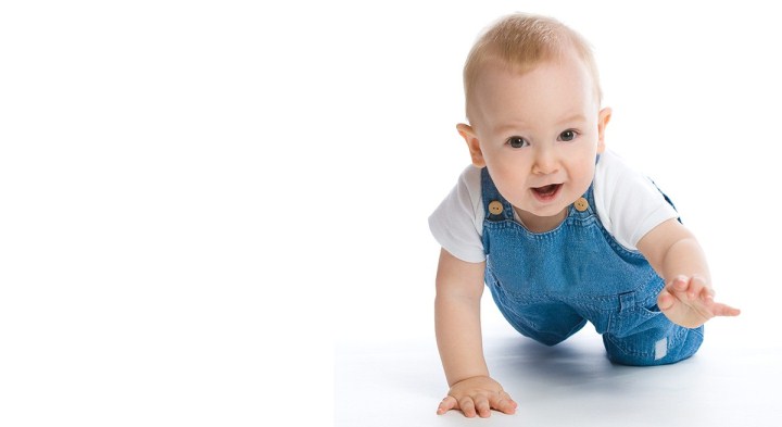 دلایل یبوست نوزاد