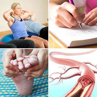 https://ooma.org/uploads/media/2017/11/26/3497-muscle-spasm-s6-causes2.jpg علائم و نشانه های اسپاسم