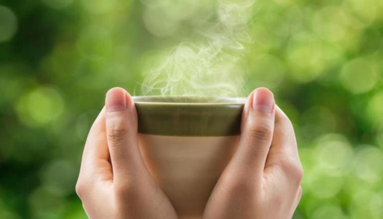 عوارض مصرف چای سبز عوارض مصرف چای سبز