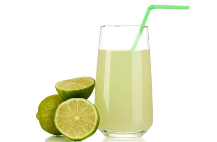 آب کرفس آب کرفس