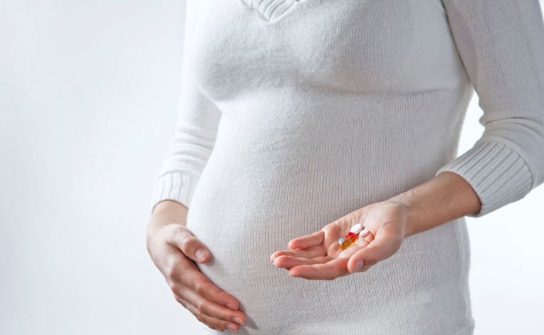 مفدار و نحوه مصرف رانیتبدبن در بارداری مفدار و نحوه مصرف رانیتبدبن در باردارب