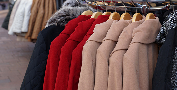 بهترین لباس زنانه زمستانی بهترین لباس زنانه زمستانی