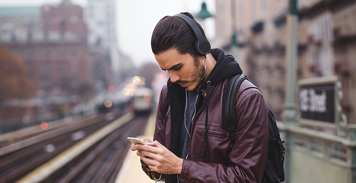 استایل کژوال مردانه استایل کژوال مردانه