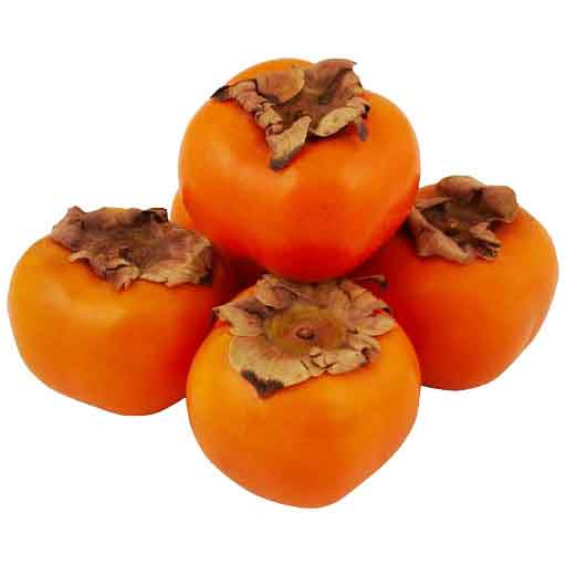 11 خاصیت خرمالو در بارداری 11 خاصیت خرمالو در بارداری