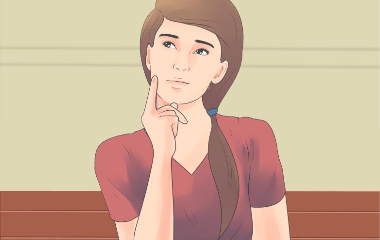 انتخاب لباس بارداری انتخاب لباس بارداری