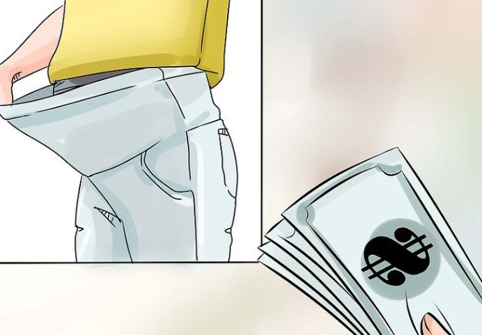 شلوار مخصوص بارداری شلوار مخصوص بارداری