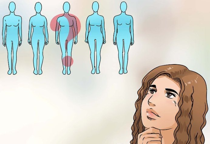 فرم بدن در لباس بارداری فرم بدن در لباس بارداری