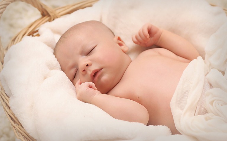 عوامل خطرساز زردی نوزاد عوامل خطرساز زردی نوزاد