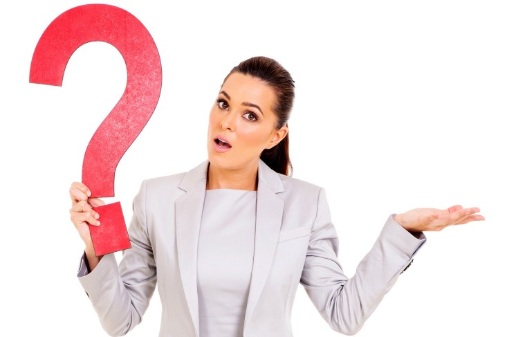 سوالات رایج دیابتی