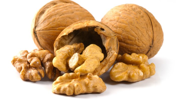 خواص گردو برای سلامتی خواص گردو برای سلامتی