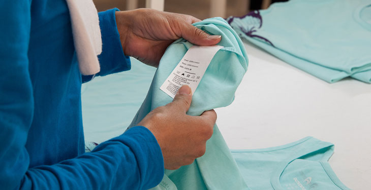 اهمیت رنگ لباس اهمیت رنگ لباس