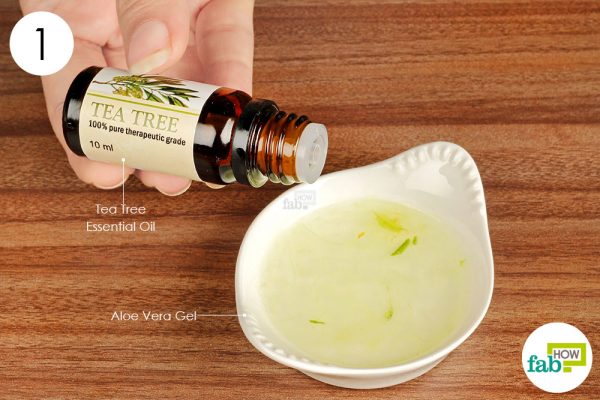 ماسک آل.ئه وار