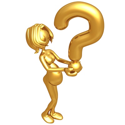 سوالات رایج کیست کوروئید پلکسوس سوالات رایج کیست کوروئید پلکسوس