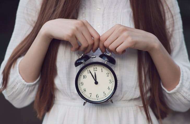 سوالات رایج در مورد فریز کردن تخمک