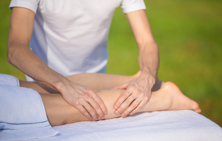 راه درمان واریس پا راه درمان واریس پا