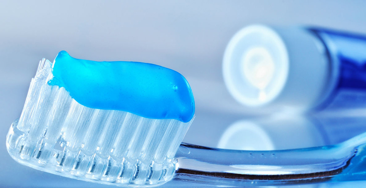 ویژگی های مسواک خوب ویژگی های مسواک خوب