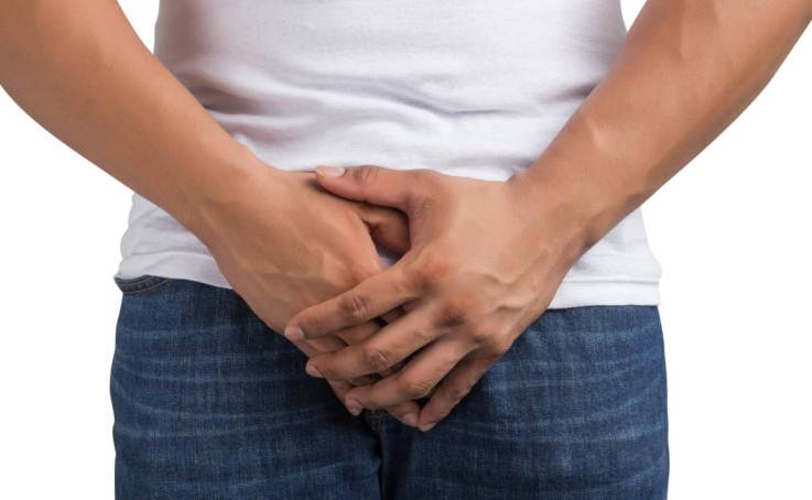 علائم واریکوسل علائم واریکوسل