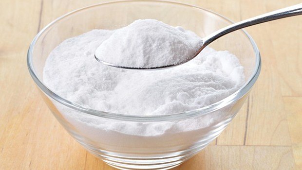 جوش شیرین و حالت تهوع جوش شیرین و حالت تهوع