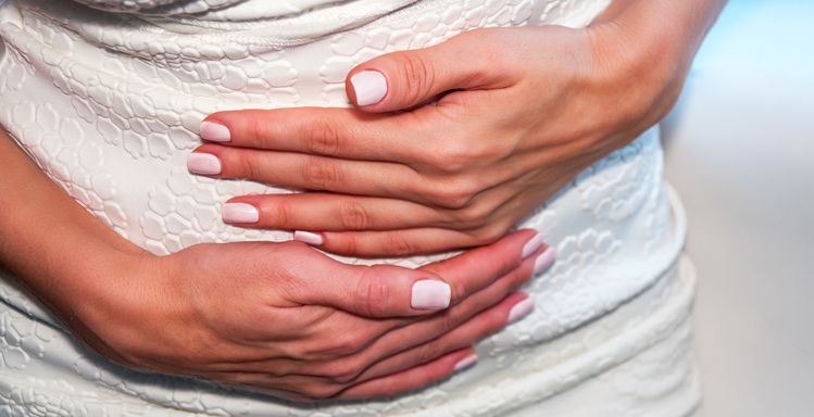 تخمک گذاری+علائم تخمک گذاری