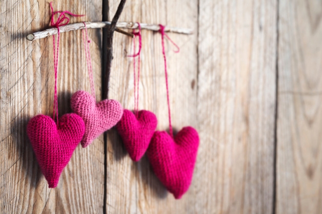 بارداری بدون دخول