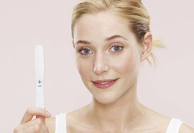 سوالات رایج کیت تخمک گذاری سوالات رایج کیت تخمک گذاری