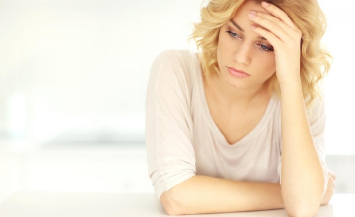 اضطراب و اسطخودوس اضطراب و اسطخودوس