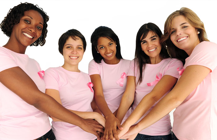 سرطان و زنجبیل