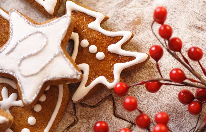 نحوه مصرف زنجبیل