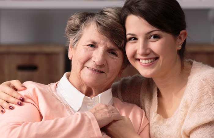 آلزایمر و زنجبیل