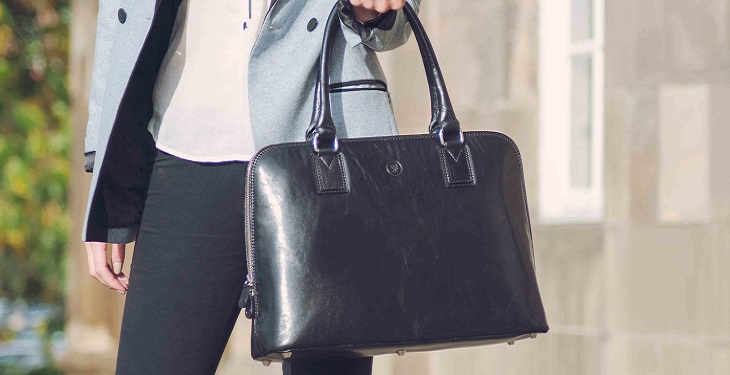 کیف زیبا تهیه کنید کیف زیبا تهیه کنید