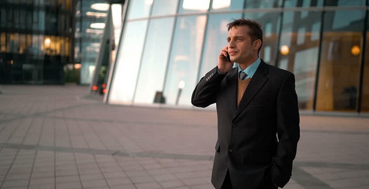 لباس مناسب سرکار لباس مناسب سرکار