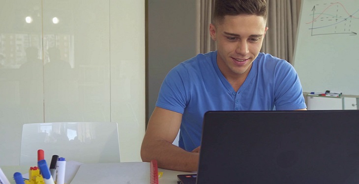 لباس مناسب غیر رسمی لباس مناسب غیر رسمی