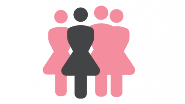 ماموگرافی و سوالات شما