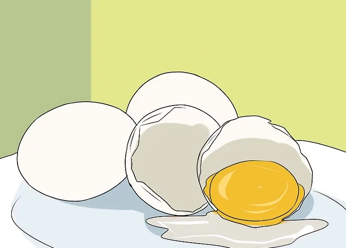 مصرف پروتئین مصرف پروتئین