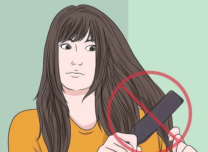 پرهیز از گرمای وسایل برقی پرهیز از گرمای وسایل برقی