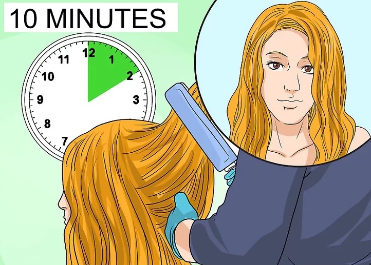 روش درمانی برزیلی موخوره روش درمانی برزیلی موخوره