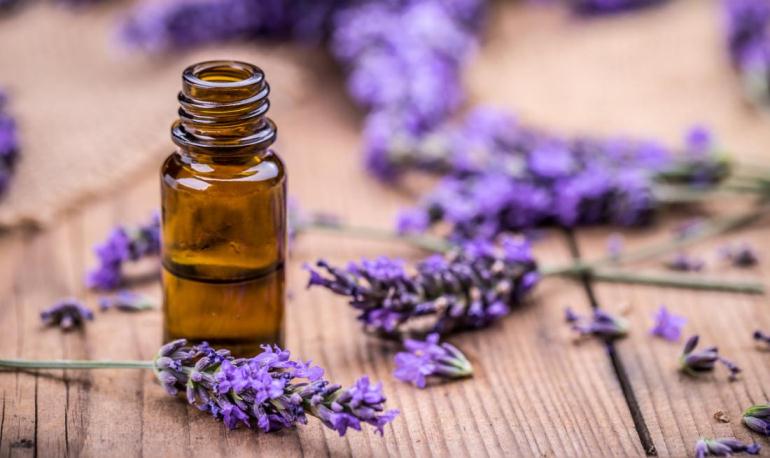 روغن اسطوخودوس روغن اسطوخودوس