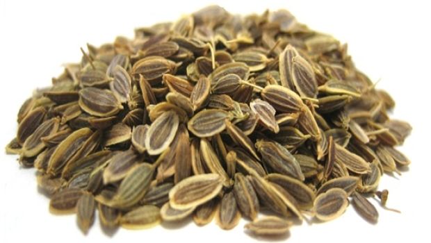 عوارض مصرفی رازیانه در شیردهی