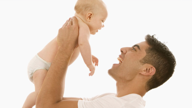 درمان ناباروری مردان درمان ناباروری مردان