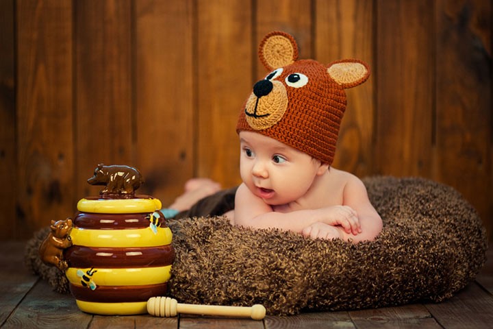 هفته شگفت انگیز کی اتفاق می افتد