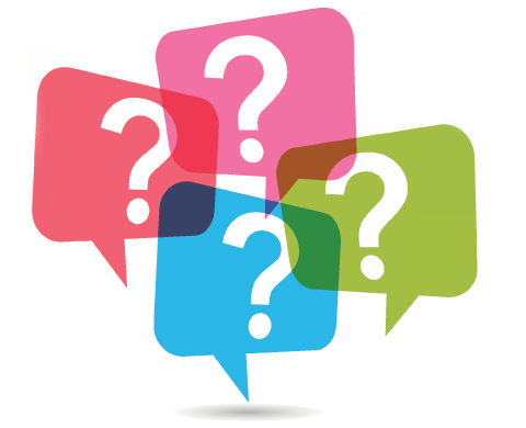 سوالات رایج اگزما سوالات رایج اگزما