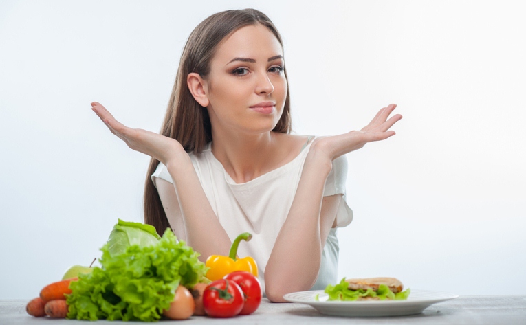 رژیم لاغری نظامی رژیم لاغری نظامی