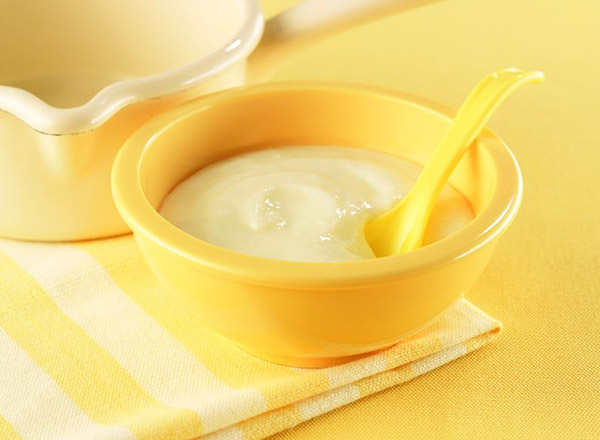 نکات مهم تهیه فرنی نکات مهم تهیه فرنی