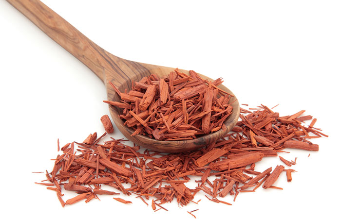 ماسک سفید کننده پوست ماسک سفید کننده پوست