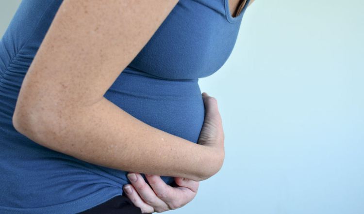 سوالات رایج درباره یبوست بارداری